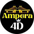 ampera4dhasre.pages.dev favicon