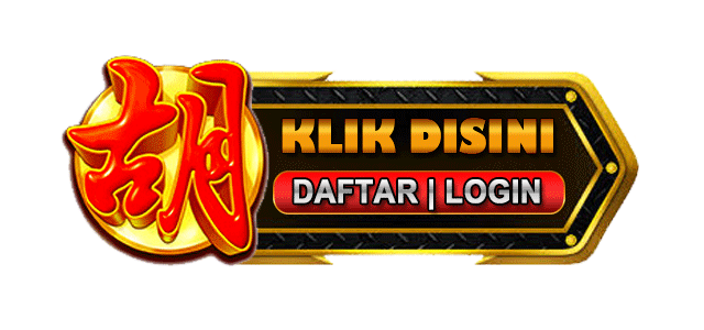 Daftar HOTOGEL